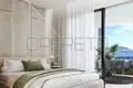 Mieszkanie 53 m² Opatija, Chorwacja