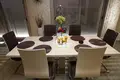 4 bedroom house 427 m² Kotor, Montenegro