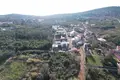 Земельные участки  Zagora, Черногория