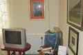 3 bedroom house 115 m² Susanj, Montenegro