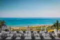 1 bedroom apartment 121 m² İskele District, Northern Cyprus