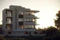 2 bedroom apartment 93 m² Pafos, Cyprus