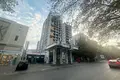Apartamento 2 habitaciones 45 m² en Tiflis, Georgia