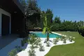 Вилла 5 комнат 270 м² Бодрум, Турция