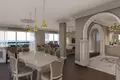 Penthouse 3 bedrooms 334 m² İskele District, Northern Cyprus