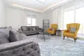 Wohnung 3 zimmer 110 m² Muratpasa, Türkei
