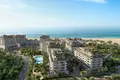 Отель 67 м² Улцинь, Черногория