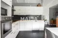 Casa 5 habitaciones 119 m² Riihimaki, Finlandia