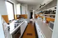 Haus 379 m² Piran, Slowenien