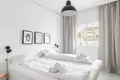 Mieszkanie 3 pokoi 126 m² Benalmadena, Hiszpania