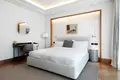 Appartement 6 chambres 437 m² Monténégro, Monténégro