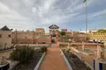 2 bedroom house 87 m² Guardamar del Segura, Spain