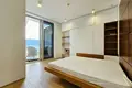 Mieszkanie 2 pokoi 84 m² w Budva, Czarnogóra