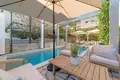 3 bedroom villa 181 m² Prcanj, Montenegro