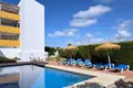Wohnung 2 Schlafzimmer 82 m² Benalmadena, Spanien
