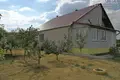 Cottage 257 m² Karalin, Belarus