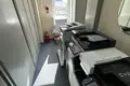 Oficina 399 m² en Moscú, Rusia