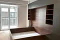 2 bedroom apartment 94 m² Tbilisi, Georgia