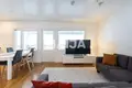 4 bedroom apartment 120 m² Kangasala, Finland