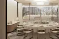 Mieszkanie 6 pokojów 1 162 m² Dubaj, Emiraty Arabskie