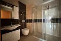 Пентхаус 5 комнат 250 м² Махмутлар, Турция