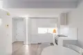 Apartamento 3 habitaciones 64 m² Calpe, España