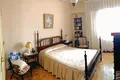 Apartamento 5 habitaciones  Madrid, Španjolska