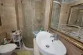 Mieszkanie 2 pokoi 46 m² Nesebyr, Bułgaria