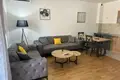 Mieszkanie 1 pokój 462 m² Czarnogóra, Czarnogóra