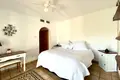 3-Schlafzimmer-Villa 204 m² Mijas, Spanien