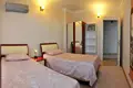 2 bedroom apartment 110 m² Mahmutlar, Turkey