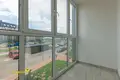 2 room apartment 57 m² Kopishche, Belarus