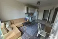 2 room apartment 60 m² Erdemli, Turkey