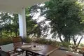 6 bedroom villa 400 m² Dion - Olympos Municipality, Greece