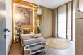 Villa de 5 pièces 57 000 m², Turquie