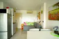 1 bedroom apartment 39 m² Sunthonphu, Thailand