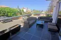 Mieszkanie 3 pokoi 121 m² Jermasoja, Cypr