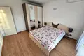 Apartamento 2 habitaciones 68 m² Sveti Vlas, Bulgaria