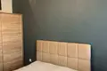 Wohnung 3 zimmer 88 m² Tiflis, Georgien