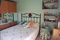 Таунхаус 5 спален 295 м² Провинция Аликанте, Испания