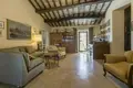 Villa 40 habitaciones 1 000 m² Offida, Italia