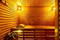 Chalet 363 m² Jdanovitchy, Bélarus
