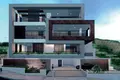 Квартира 2 спальни 125 м² муниципалитет Лимасол, Кипр