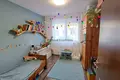 3 room apartment 65 m² Gyori jaras, Hungary