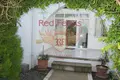 3 bedroom house  Trimithi, Northern Cyprus