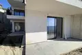 Apartment 70 m² Vlora, Albania