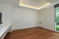 Appartement 2 chambres 280 m² Phuket, Thaïlande