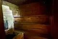 Casa 72 m² Astrovenski selski Savet, Belarús
