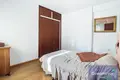 Penthouse 122 m² Alicante, Spanien