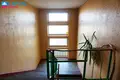 Wohnung 1 zimmer 15 m² Šiauliai, Litauen